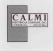Calmi Electrical Company, Inc. - Commercial, Industrial