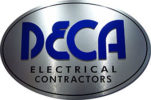 DECA Electrical Contractors