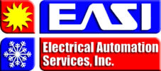Electrical Automation Services, Inc
