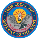 IBEW Local 307 - Gateway to the West