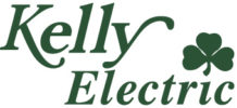 Kelly Electric