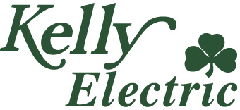 Kelly electric store