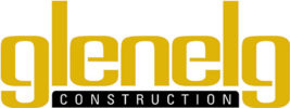 Glenelg Construction