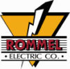 Rommel Electric Co.