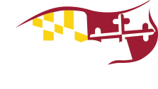 NECA Maryland Chapter